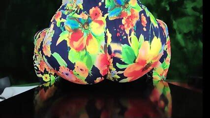 Natalie Cd Play With Her Tight Big Ass Natalie Mars