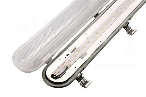 Waterproof LED Luminaire Philips At Rs 2200 Piece Luminaires Light In