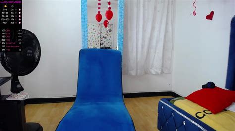 Big Bbw Booty Showing On Cam