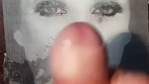 A Lot Of Cum For A Special Cumslut Man Porn B XHamster