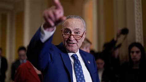 Same Sex Marriage Legislation Clears Key Senate Hurdle