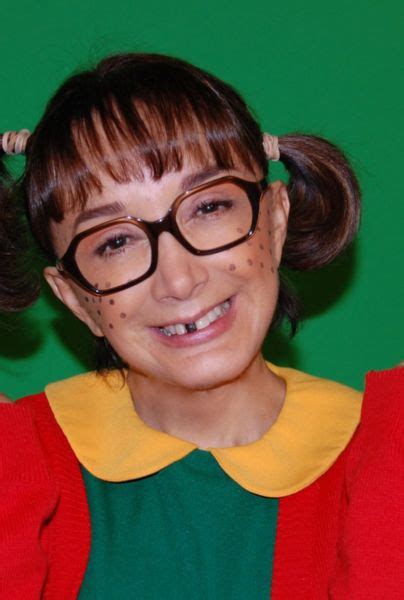 Actriz María Antonieta Nieves enamora con una foto en bikini a sus 70 años MUI Belleza