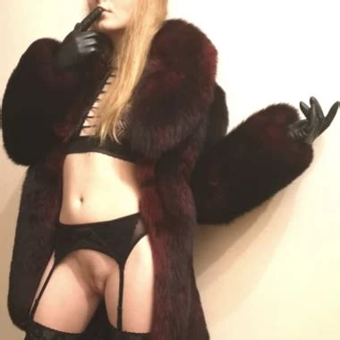 Sensual Real Sex Of Horny Amateur Couple Intense Cumshot Feat Otta Koi Xhamster