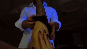 vsdvvdqを視聴 Dvdv Ffsd Xhamster Porn SpankBang