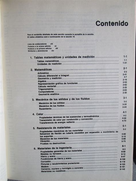 Manual Del Ingeniero Mecanico Marks Pdf Editor Vibepriority