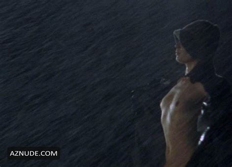 I Capture The Castle Nude Scenes Aznude