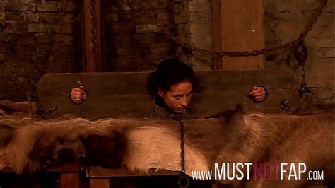 Dungeons And Dragons Search XVIDEOS