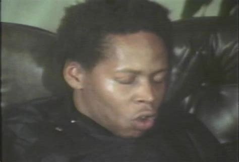 Best Of Lady Stephanie 2 4 Free Xnnxx Free Porn Video Ea XHamster