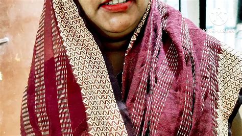 Indian Desi Maid Fuking Hard Core Hindi Audio Cumshot Porn Xhamster