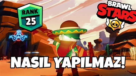 25 RÜtbe Edgar Nasil Yapilmaz Bol Çildirmali Youtube