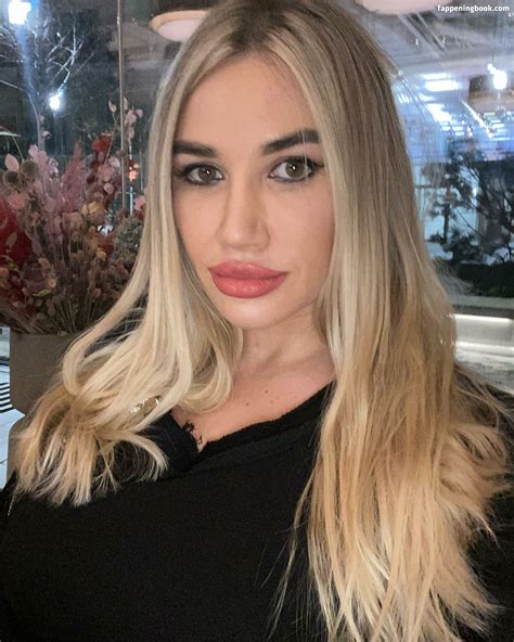 Alina Crijanovscaia Love Is Alina Nude Onlyfans Leaks Fappening Fappeningbook
