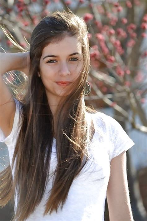 Super Steamy Mega Bitch Student For Jizz Tribute ZB Porn