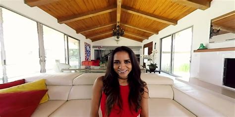 Big Tits Stepmom Fucks Son For Revenge On Cheating Husband Abby Lee Brazil