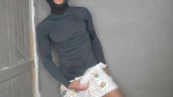 Eu de boa de tarde acabei fazendo isso pra vocês XVIDEOS