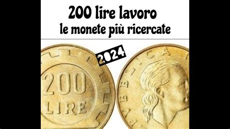 Lire Lavoro Le Piu Ricercate Youtube