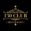 THE 130 CLUB - Updated December 2025 - 324 Photos & 199 Reviews - 130 County Rd, Tenafly, New