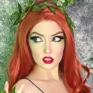 Riah Lynn Aka The Riahlynn Aka Theriahlynnfree Nude Leaks OnlyFans Fapellas