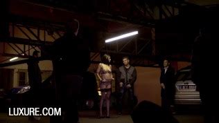 Hardcore Foursome With Hot Babe Claire Castel Free Porn Videos YouPorn