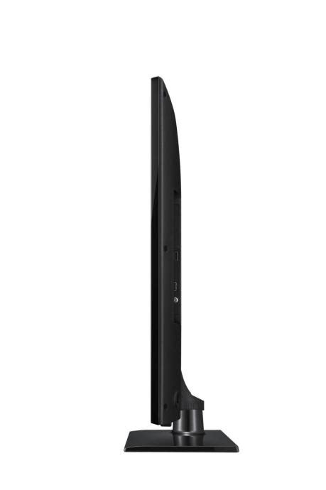 P: Samsung TV UE32f5000 (82cm)