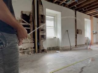 小便超过十一英尺 Pornhub Gay