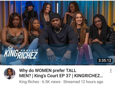 Ganja Babe Uk Your Favourite Dreaded Slut On Twitter Https Youtube Live Oxkgfjcgx