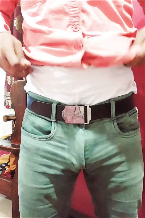 Sissy Get Ready For Outdoor Shemale Ladyboy Ladyboy Porn Feat Sissysimran By Onlyfans Xhamster