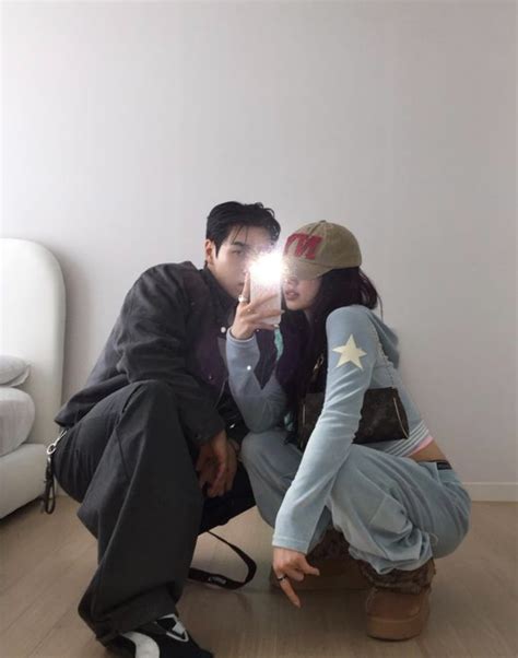 TÔ MIÊN MIÊN - vivutruyen.net