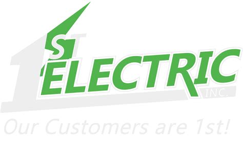 contact st electric
