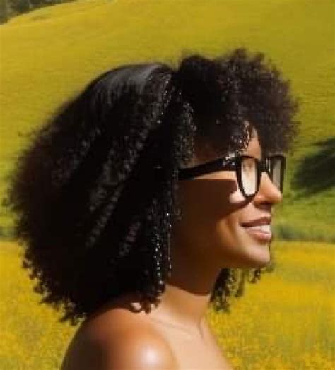 X Mature Glossy Fantasy Photo Asian Model Etsy