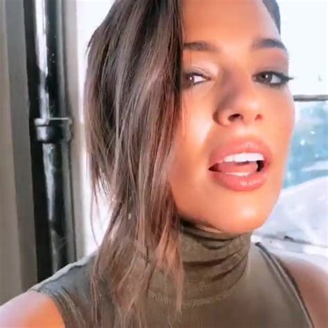 Curvy Ashley Graham Porn Video 2 Neryda