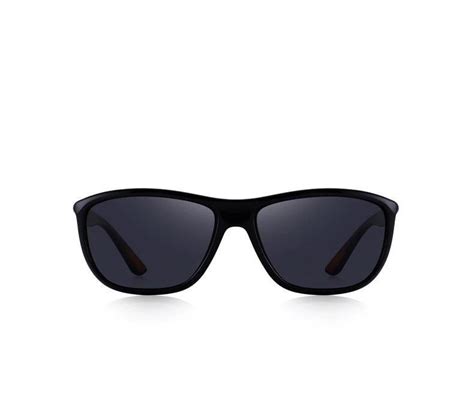 Cool Sunglasses Collection Hardnheavy