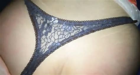 Prise Par Un Rebeu French Amateur Porn XHamster