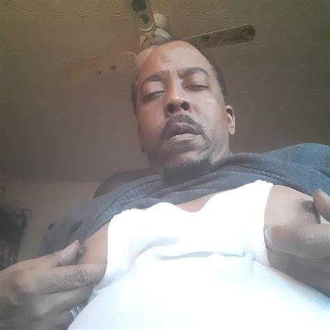 Shinzon Short Nip Play Gay Black Black Porn XHamster