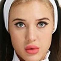 Dizzykitten Nude Leaks Fapopedia