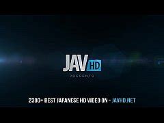 Japanese Porn Models Will Make Your Life Brighter The Best Pussy Ass And Lips Especially