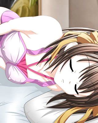 Haruhi Suzumiya Porn Pictures XXX Photos Sex Images PICTOA
