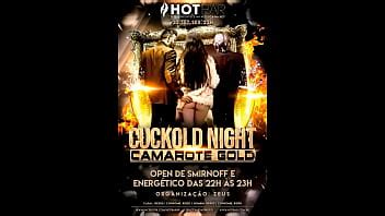 FESTA CUCKOLD XVIDEOS