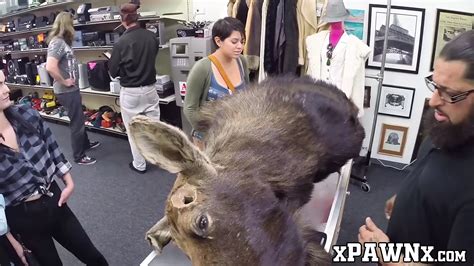 Free Earn Money Porn Videos Xhamster