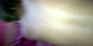 FUCK ME PLEASE Tnaflix