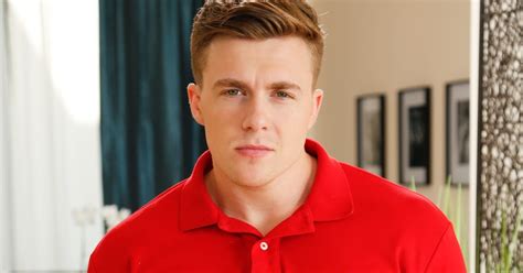 Gay Mans Pleasure Thank You For Sharing