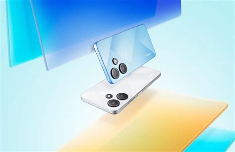 Ini 4 Kelebihan Infinix Hot 30i Smartphone Sejutaan Dengan Memori Besar Laptophia