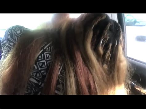 Mexicana Sexy Follada En El Asiento Trasero XVIDEOS