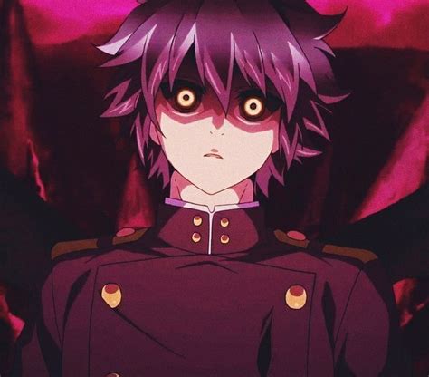 Naruto Hatekemi El Demonio De La Destrucción Remake Yuichiro Pfp