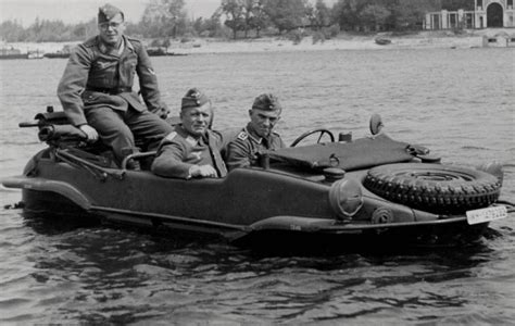 Автотехника — Военная техника и оружие — Сообщество