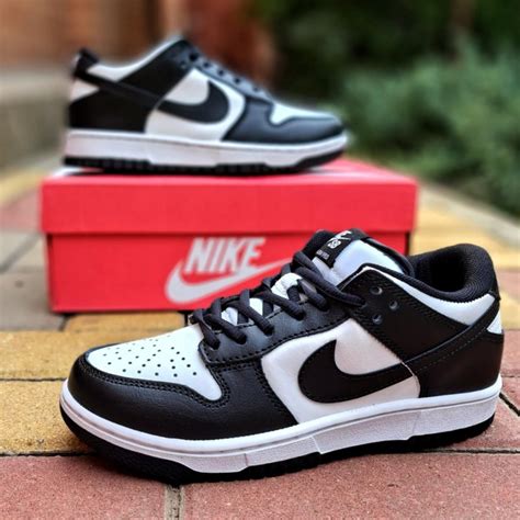 Кроссовки Nike Dunk (данки) арт А225 – купить в Ростове-на-Дону, цена 3 ...