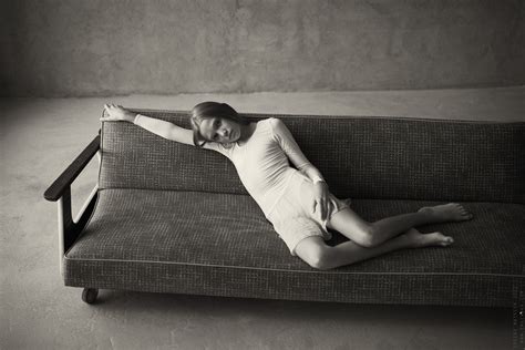 arina_u_0017 | Evgeny Matveev 