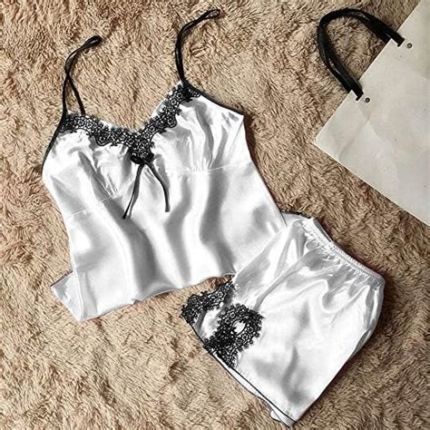 Erotisches Dessous Set Minirock Sexy String Tanga Damen Set Lingerie Sexy For Women Reizw Sche