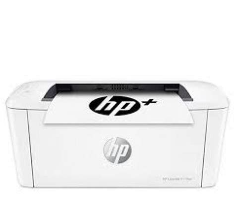 Картриджи для принтера HP Laserjet M110WE в Киеве в интернет-магазине ...