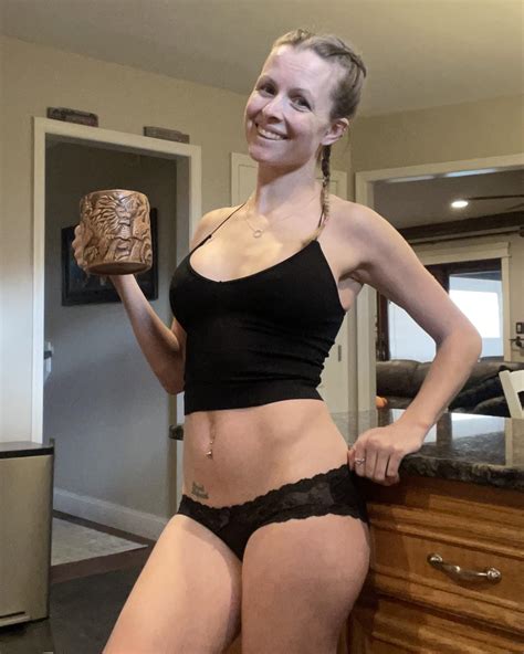 How Do You Take Your Coffee In The Mornings R Amateur Milfs