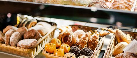 check   amazing local bakeries  denver